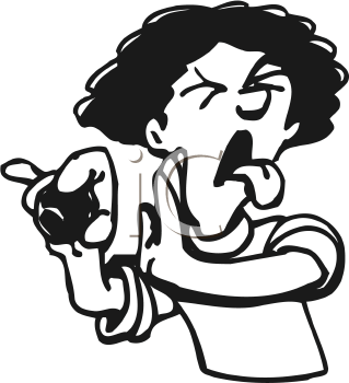 Cartoon Clipart